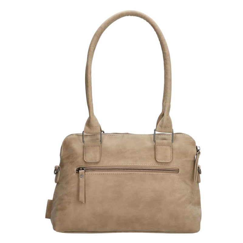 Sacs à bandoulière