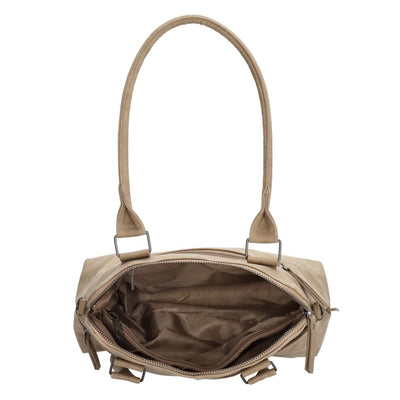 Sacs à bandoulière - Pronti