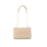 VALENTINO Sacs à bandoulière - Couleur: Beige - Mano Shoes and Bags