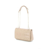 VALENTINO Sacs à bandoulière - Couleur: Beige - Mano Shoes and Bags