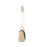 VALENTINO Sacs à bandoulière - Couleur: Beige - Mano Shoes and Bags