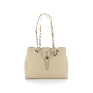 VALENTINO Sacs à bandoulière