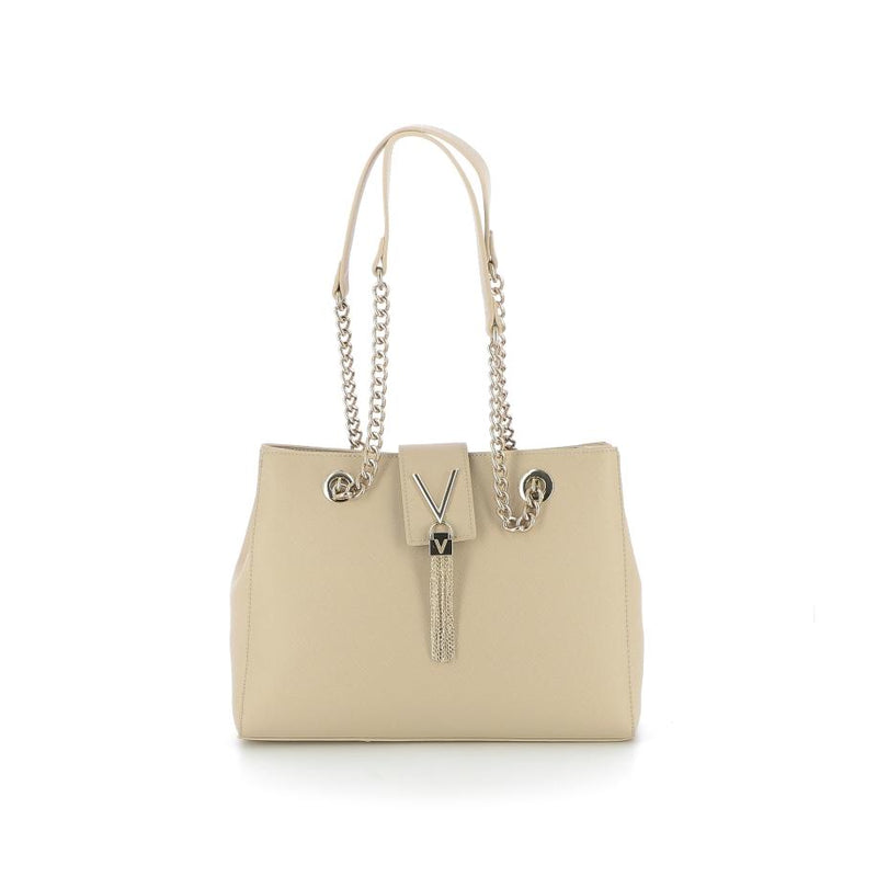 VALENTINO Sacs à bandoulière