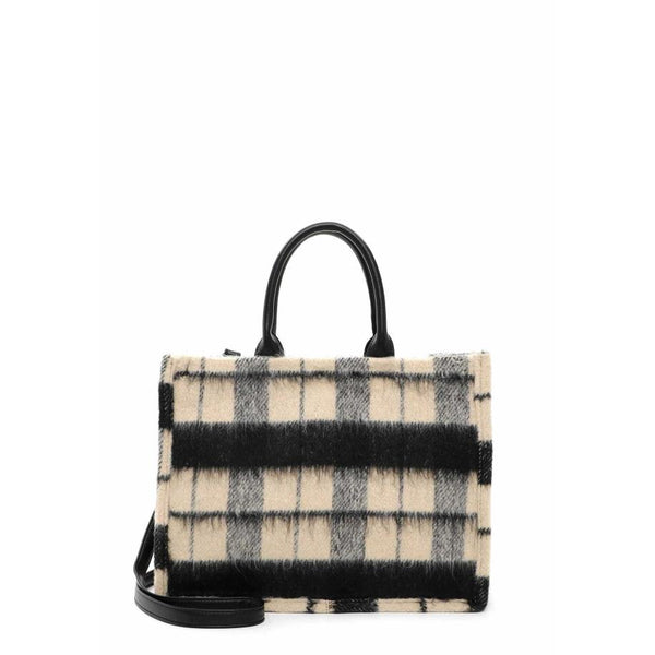 TAMARIS Sacs à bandoulière - Couleur: Beige - Mano Shoes and Bags