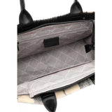 TAMARIS Sacs à bandoulière - Couleur: Beige - Mano Shoes and Bags