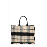 TAMARIS Sacs à bandoulière - Couleur: Beige - Mano Shoes and Bags