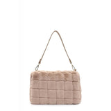 TAMARIS Sacs à bandoulière - Couleur: Beige - Mano Shoes and Bags