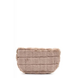 TAMARIS Sacs à bandoulière - Couleur: Beige - Mano Shoes and Bags