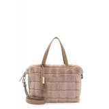 TAMARIS Sacs à bandoulière - Couleur: Beige - Mano Shoes and Bags