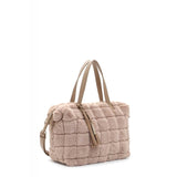 TAMARIS Sacs à bandoulière - Couleur: Beige - Mano Shoes and Bags