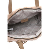 TAMARIS Sacs à bandoulière - Couleur: Beige - Mano Shoes and Bags