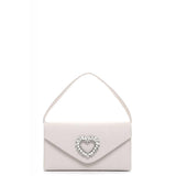 TAMARIS Sacs à main - Couleur: Beige - Mano Shoes and Bags