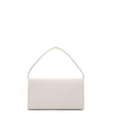 TAMARIS Sacs à main - Couleur: Beige - Mano Shoes and Bags