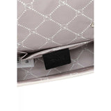 TAMARIS Sacs à main - Couleur: Beige - Mano Shoes and Bags