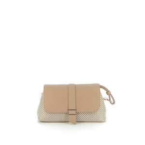 GABOR Sacs à bandoulière