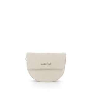 VALENTINO Sacs à bandoulière