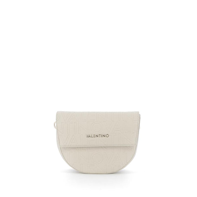 VALENTINO Sacs à bandoulière