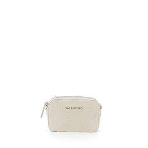 VALENTINO Sacs à bandoulière
