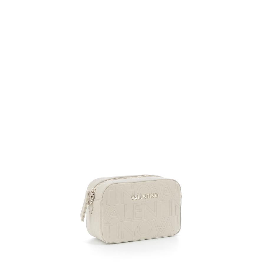  | 923XM2C9