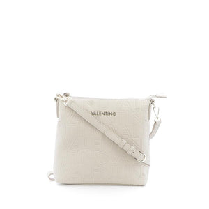 VALENTINO Sacs à bandoulière