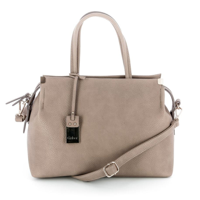 GABOR Sac à main