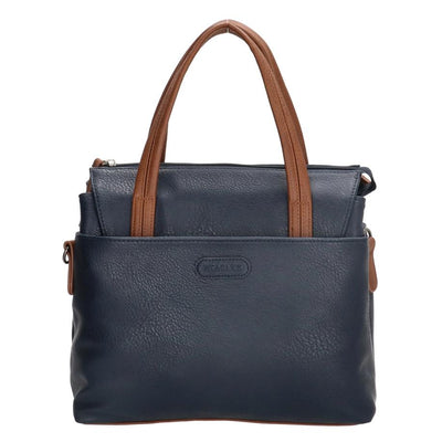 Sacs à bandoulière - Pronti