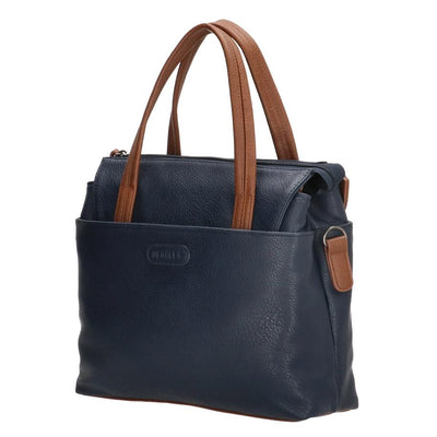 Sacs à bandoulière - Pronti