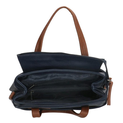 Sacs à bandoulière - Pronti