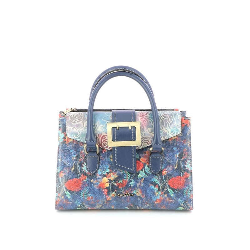 LAURA VITA Sacs à main