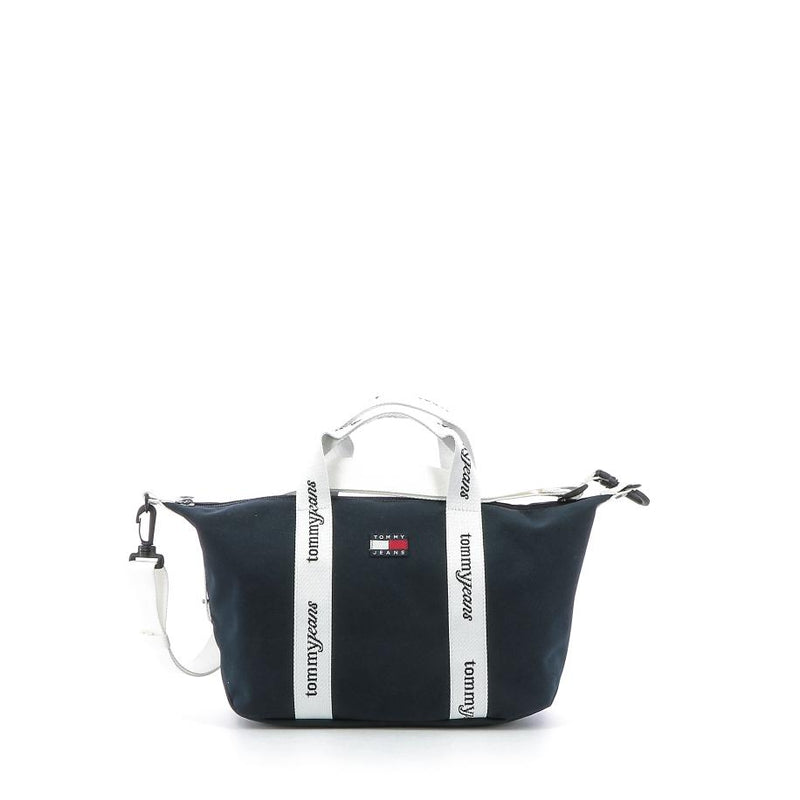 TOMMY HILFIGER Sacs à bandoulière