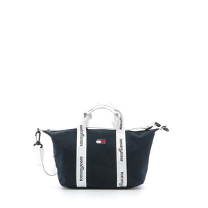 TOMMY HILFIGER Sacs à bandoulière