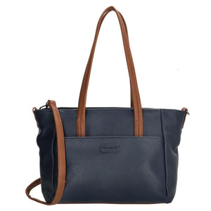 Sacs à bandoulière