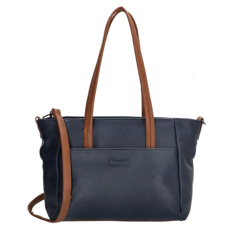 Sacs à bandoulière