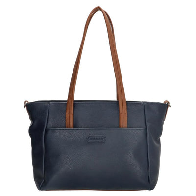 Sacs à bandoulière - Pronti