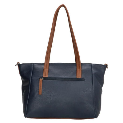 Sacs à bandoulière - Pronti