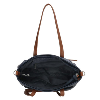 Sacs à bandoulière - Pronti