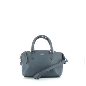 Sacs à bandoulière