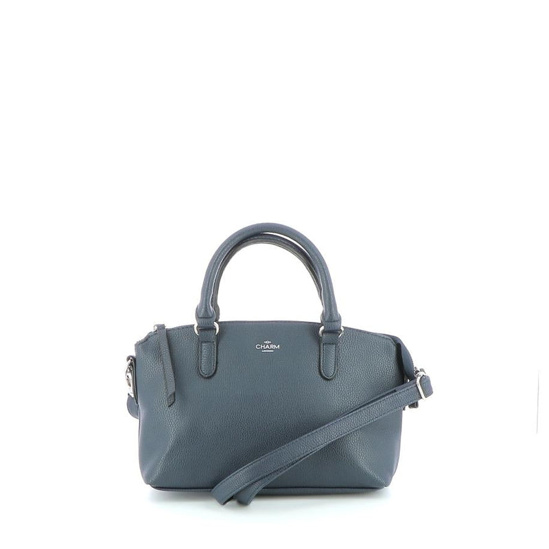 Sacs à bandoulière