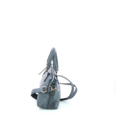 Sacs à bandoulière - Pronti