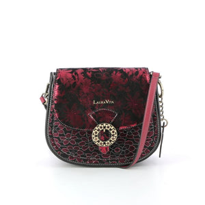 LAURA VITA Handtassen