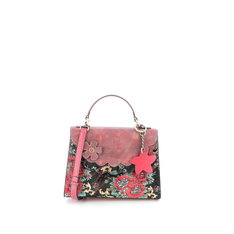 LAURA VITA Handtassen