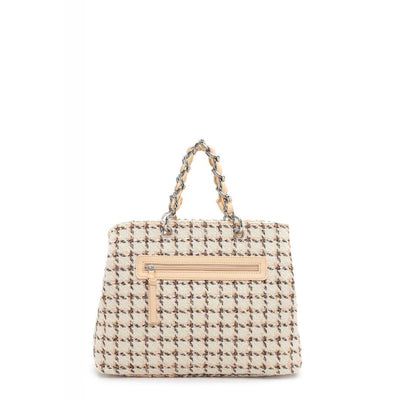  | 925XM179