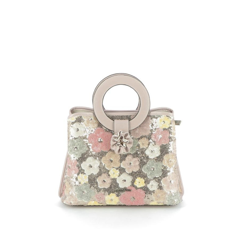 LAURA VITA Sacs à bandoulière