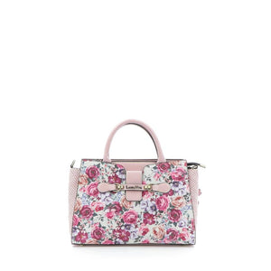 LAURA VITA Schoudertassen