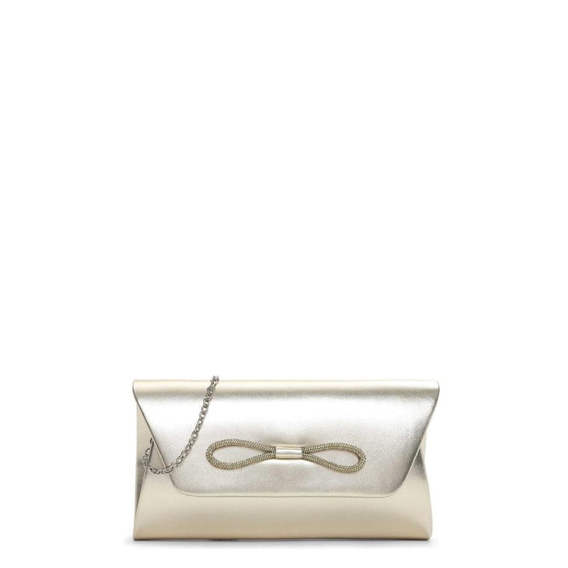 TAMARIS Sacs à main