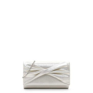 TAMARIS Sacs à main