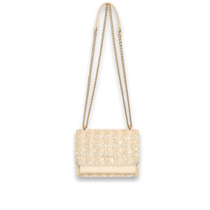 BULAGGI Sacs à bandoulière