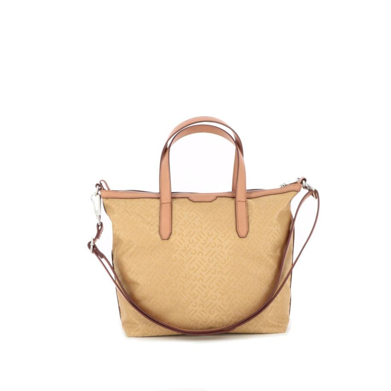 ESPRIT rugzakken