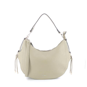 EMILY & NOAH Schoudertassen