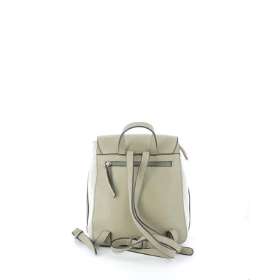  | 927XM0M8